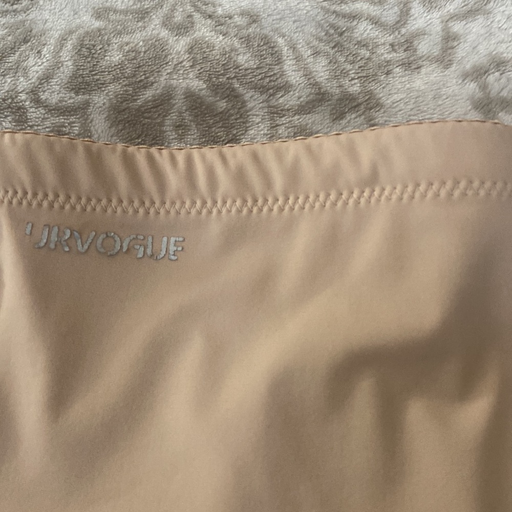 Womens shape wear๐ - Picture 10 of 10